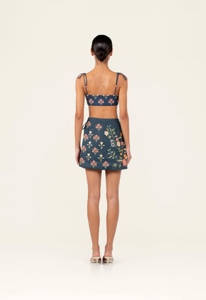Isolda-Primavera-Bikini-Top-25122-7.jpg