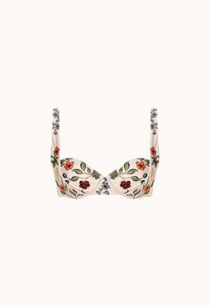 Isolda-Zucchini-Bikini-Top-25017-1.jpg