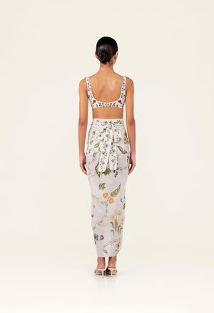 Isolda-Zucchini-Bikini-Top-25017-7.jpg