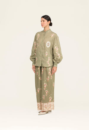 Maria-Abadia Paraiso Shirt-20876-3.jpg