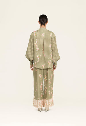 Maria-Abadia Paraiso Shirt-20876-4.jpg