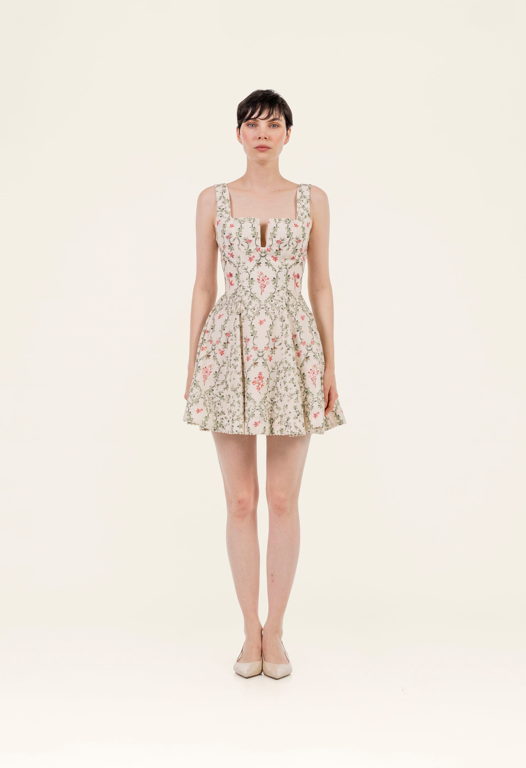 Maria-Agua Cauca Mini Dress-20857-1.jpg