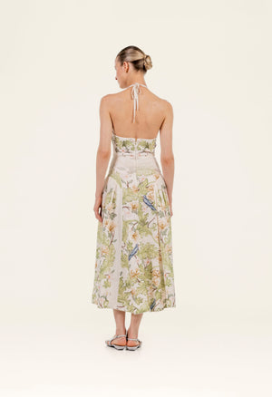 Maria-Balsa Anhelo Maxi Dress-20922-4.jpg