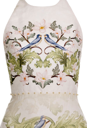 Maria-Balsa Anhelo Maxi Dress-20922-8.jpg