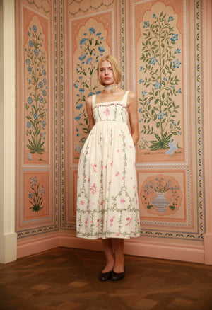 Maria-Barbara Cauca Midi Dress-20858-2.jpg