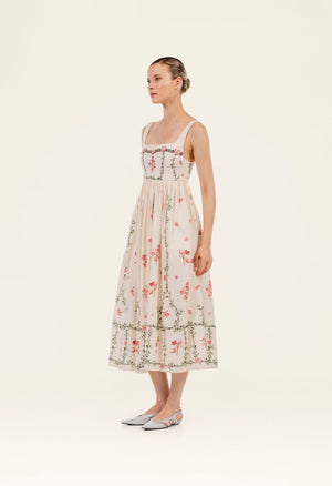 Maria-Barbara Cauca Midi Dress-20858-3.jpg