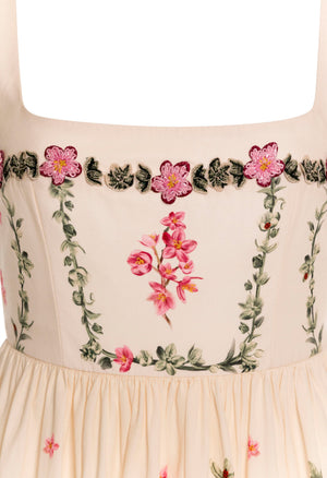 Maria-Barbara Cauca Midi Dress-20858-8.jpg
