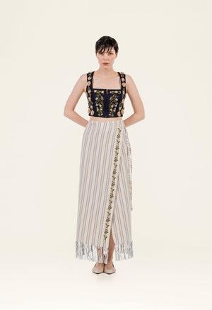 Maria-Cornalina Valle Vest-20851-1.jpg