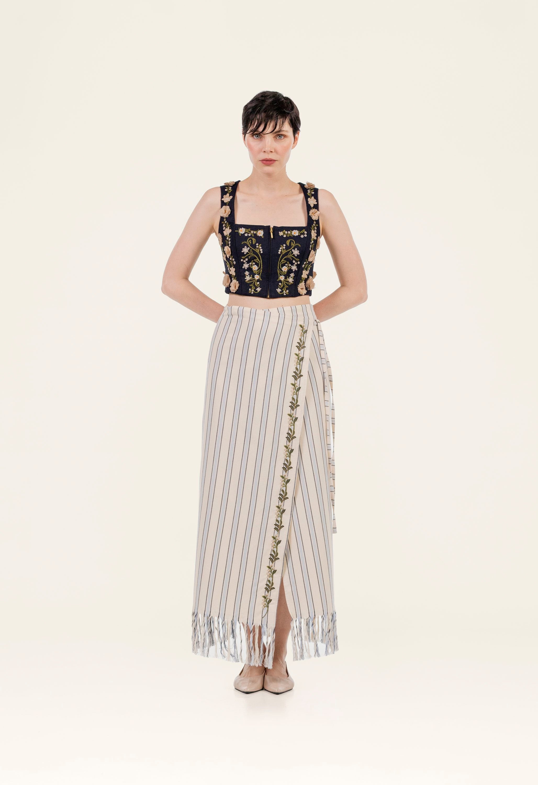 Maria-Cornalina Valle Vest-20851-1.jpg