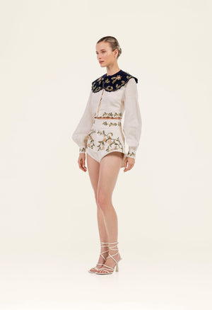 Maria-Cumbre Valle Shirt-20846-3.jpg