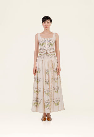 Maria-Curua Anhelo Skirt-20921-1.jpg