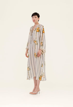 Maria-Datil Valle Kaftan-20838-3.jpg