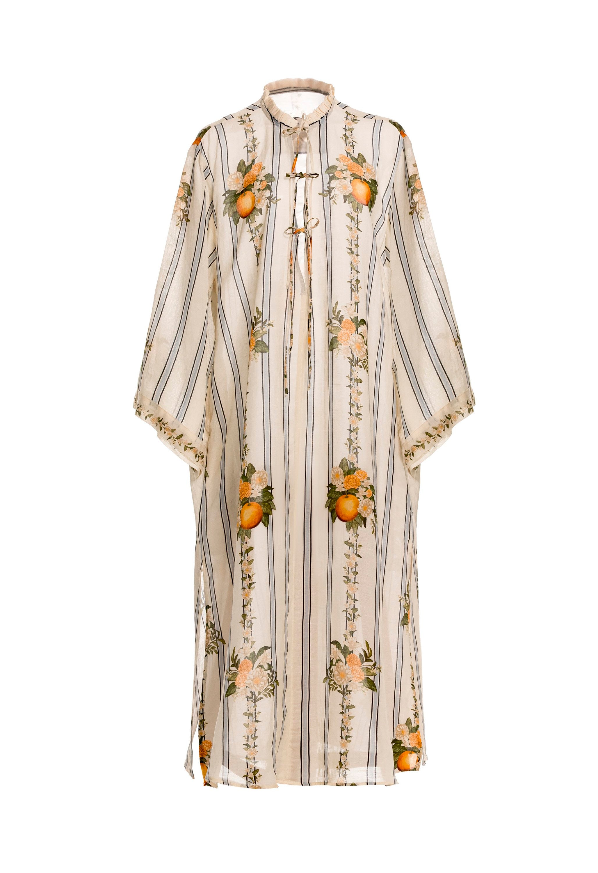 Maria-Datil Valle Kaftan-20838-6-HOVER.jpg