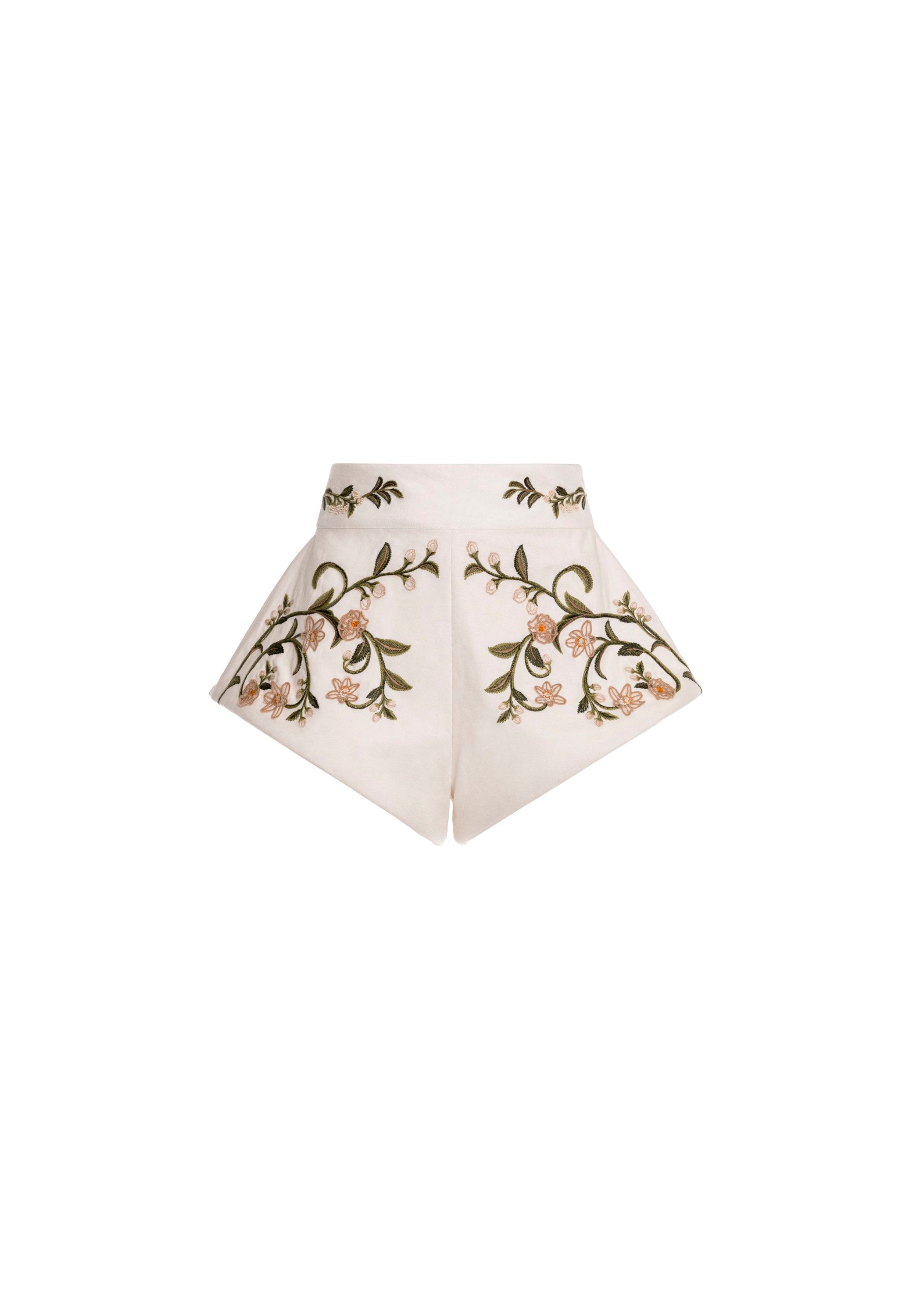 Maria-Gatti Valle Shorts-20847-6-HOVER.jpg