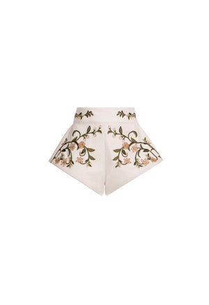 Maria-Gatti Valle Shorts-20847-6-HOVER.jpg