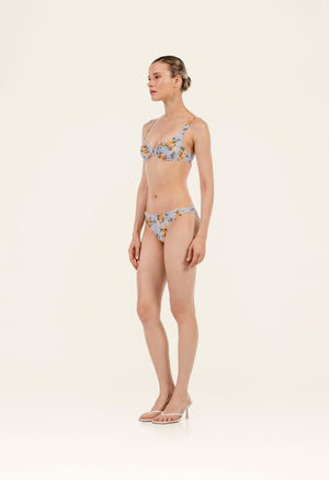 Maria-Hacienda Valle Bikini Top-20833-3.jpg