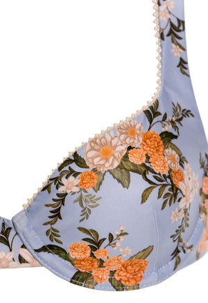 Maria-Hacienda Valle Bikini Top-20833-8.jpg