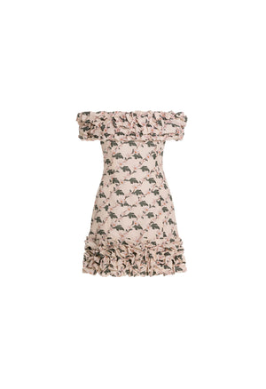 Maria-Jardin Anhelo Mini Dress-20913-6-HOVER.jpg