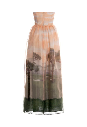 Maria-Jaspe Paraiso Maxi Dress-20872-7.jpg