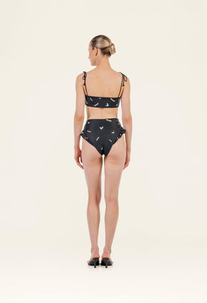Maria-Jengibre Azucar Bikini Bottom-20886-4.jpg