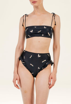 Maria-Jengibre Azucar Bikini Bottom-20886-5.jpg