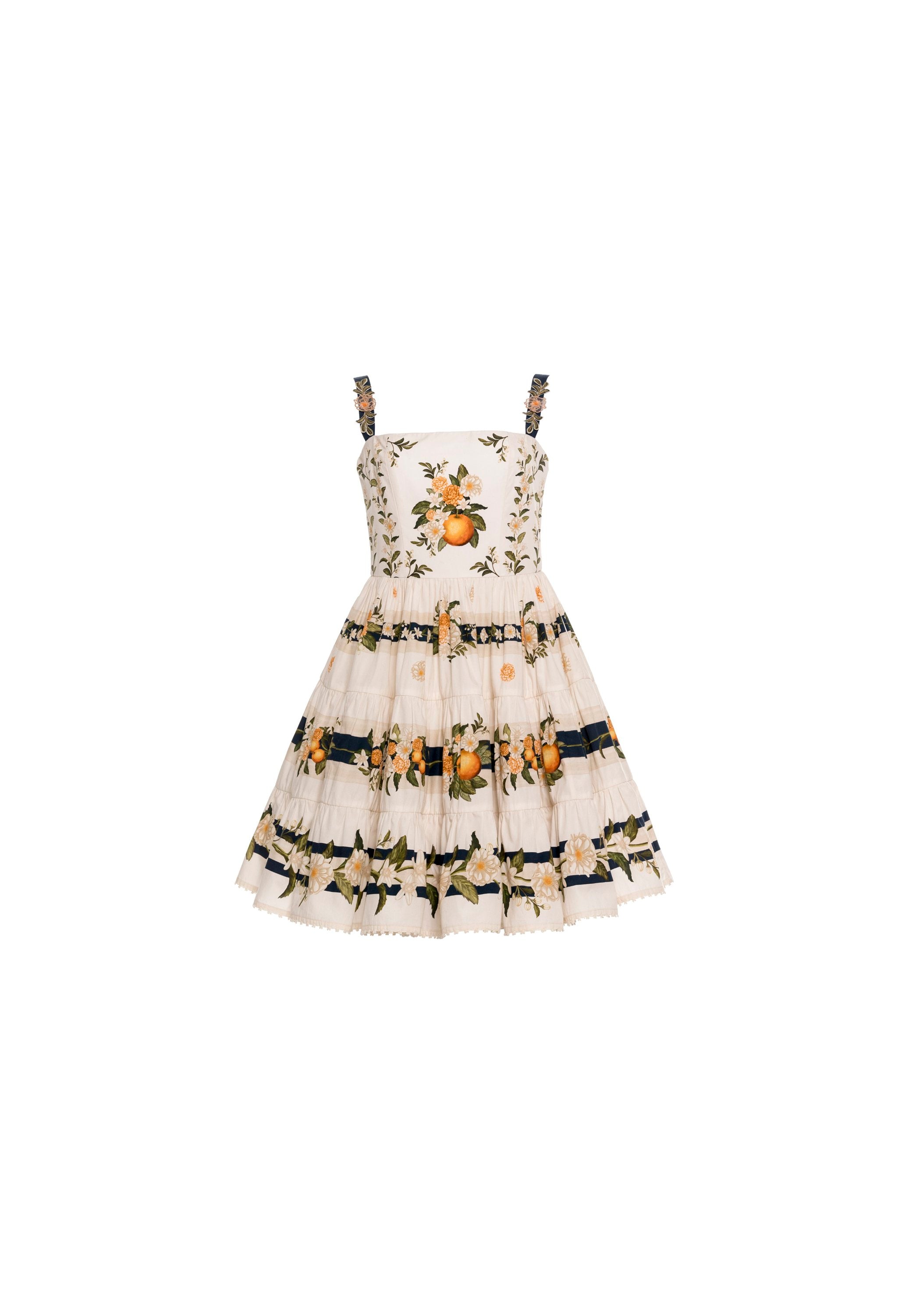 Maria-Lima Valle Mini Dress-20840-6-HOVER.jpg