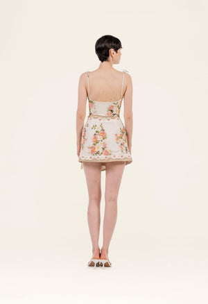 Maria-Luna Paraiso Pareo-20874-4.jpg