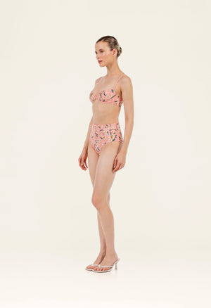 Maria-Magdalena Promesa Bikini Top-20897-3.jpg