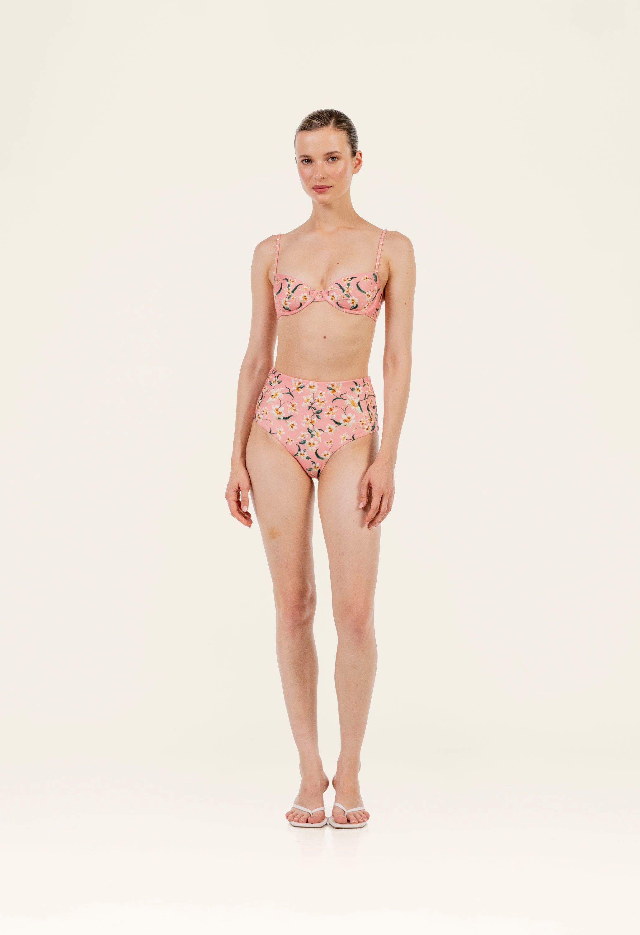 Maria-Magenta Promesa Bikini Bottom-20898-1.jpg