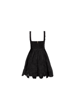 Maria-Mielero Cauca Mini Dress-22381-7jpeg.jpeg.jpeg
