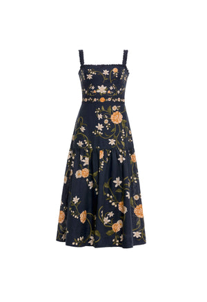 Maria-Nispero Valle Midi Dress-20841-6-HOVER.jpg