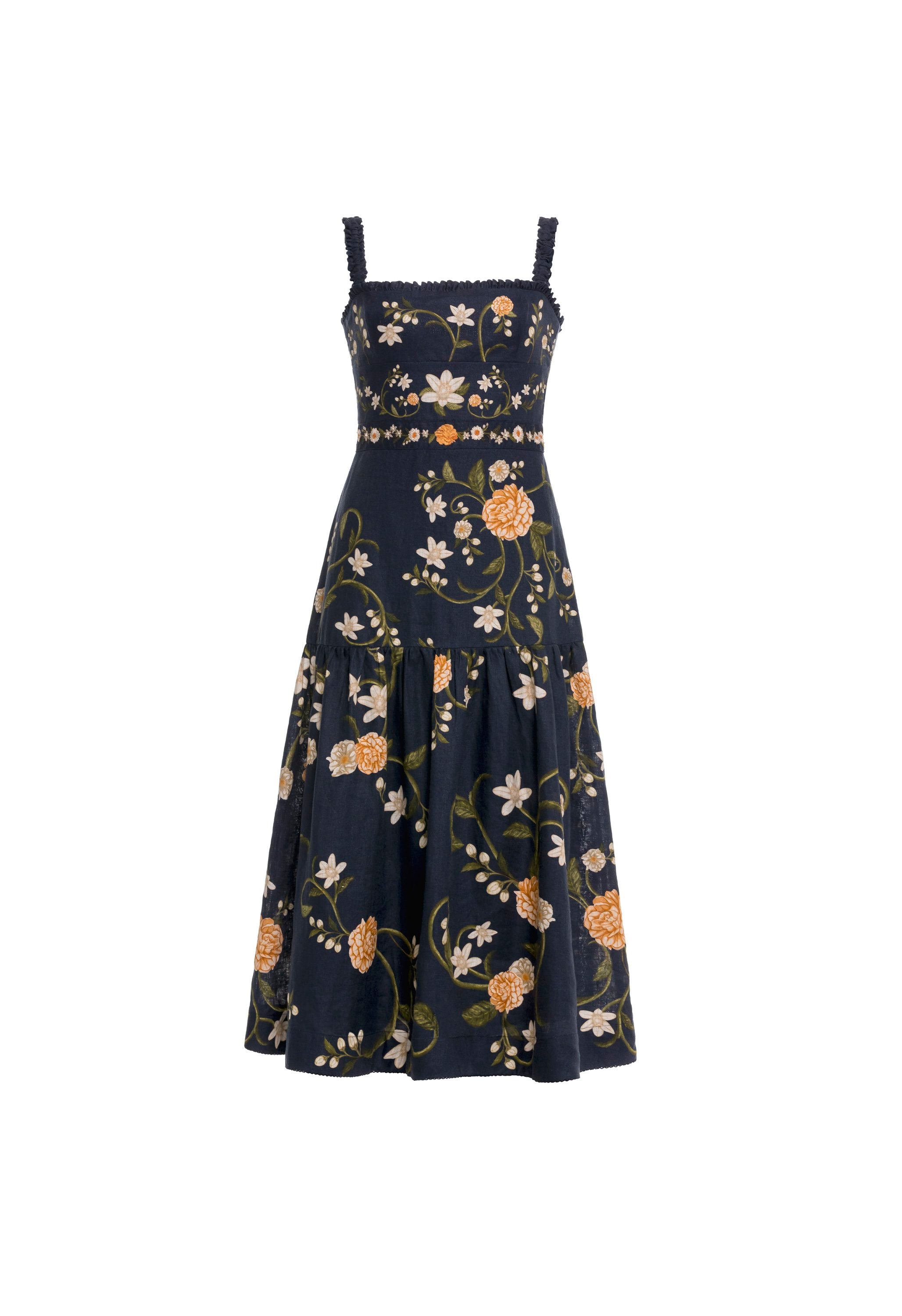 Maria-Nispero Valle Midi Dress-20841-6-HOVER.jpg