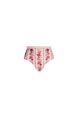 Maria-Nopal Cauca Bikini Bottom-20855-6-HOVER.jpg