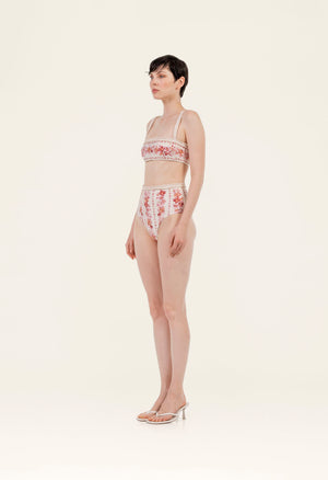 Maria-Olmo Cauca Bikini Top-20854-3.jpg
