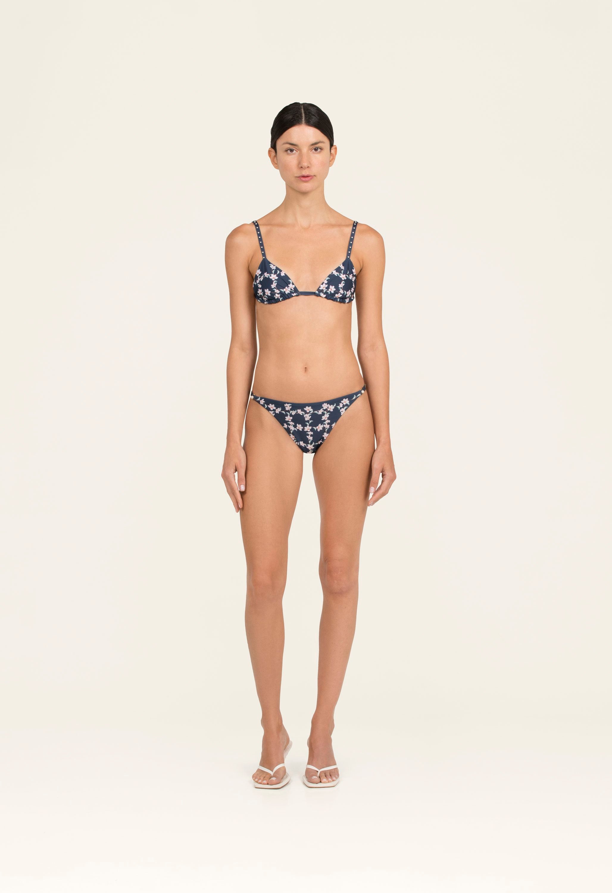 Maria-Palmira Anhelo Bikini Bottom-20911-1.jpg