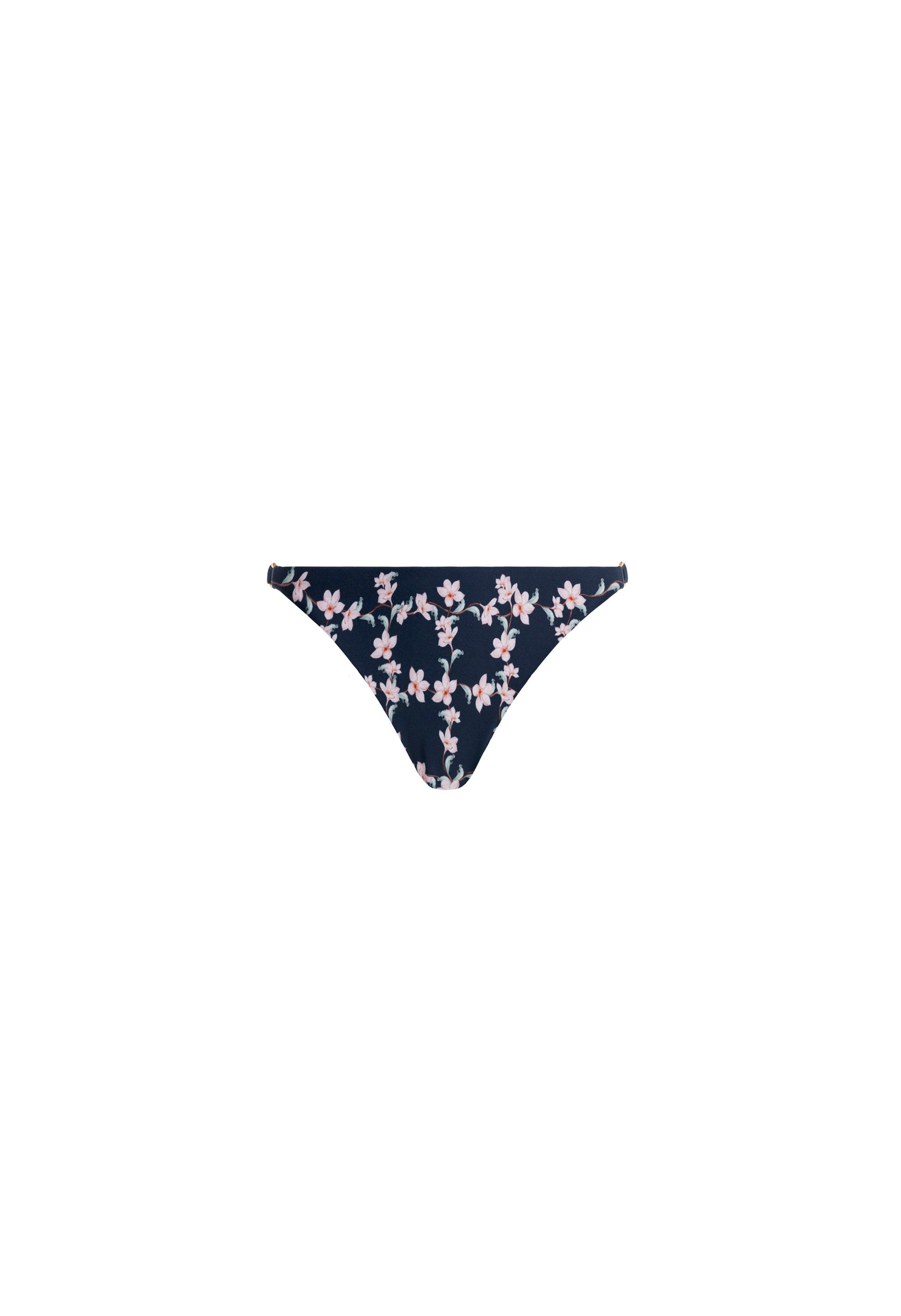 Maria-Palmira Anhelo Bikini Bottom-20911-6-HOVER.jpg