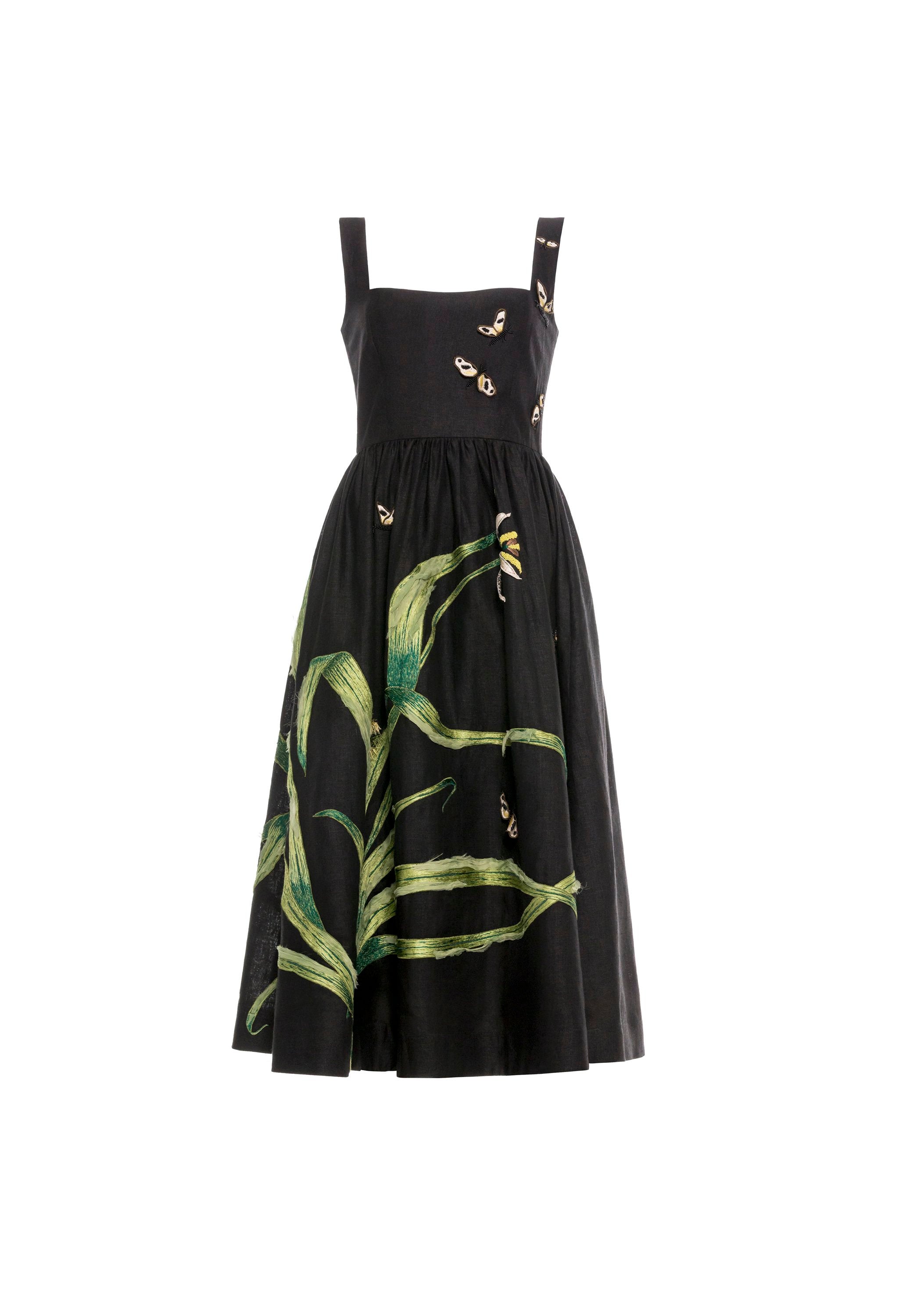 Maria-Pasion Azucar Midi Dress-20889-6-HOVER.jpg