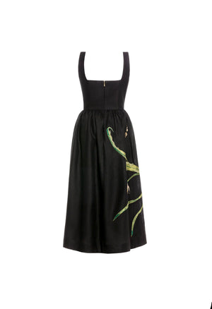 Maria-Pasion Azucar Midi Dress-20889-7.jpg
