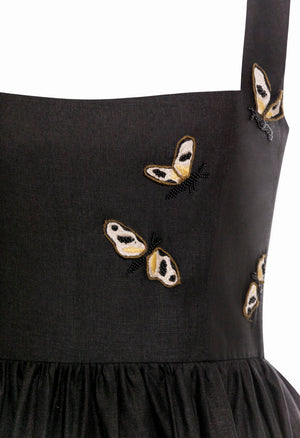 Maria-Pasion Azucar Midi Dress-20889-8.jpg