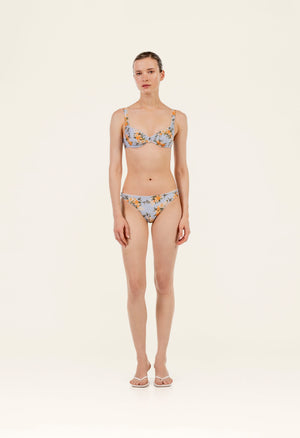 Maria-Promesa Valle Bikini Bottom-20834-1.jpg