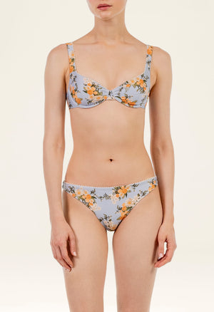 Maria-Promesa Valle Bikini Bottom-20834-5.jpg