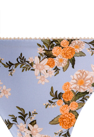 Maria-Promesa Valle Bikini Bottom-20834-8.jpg