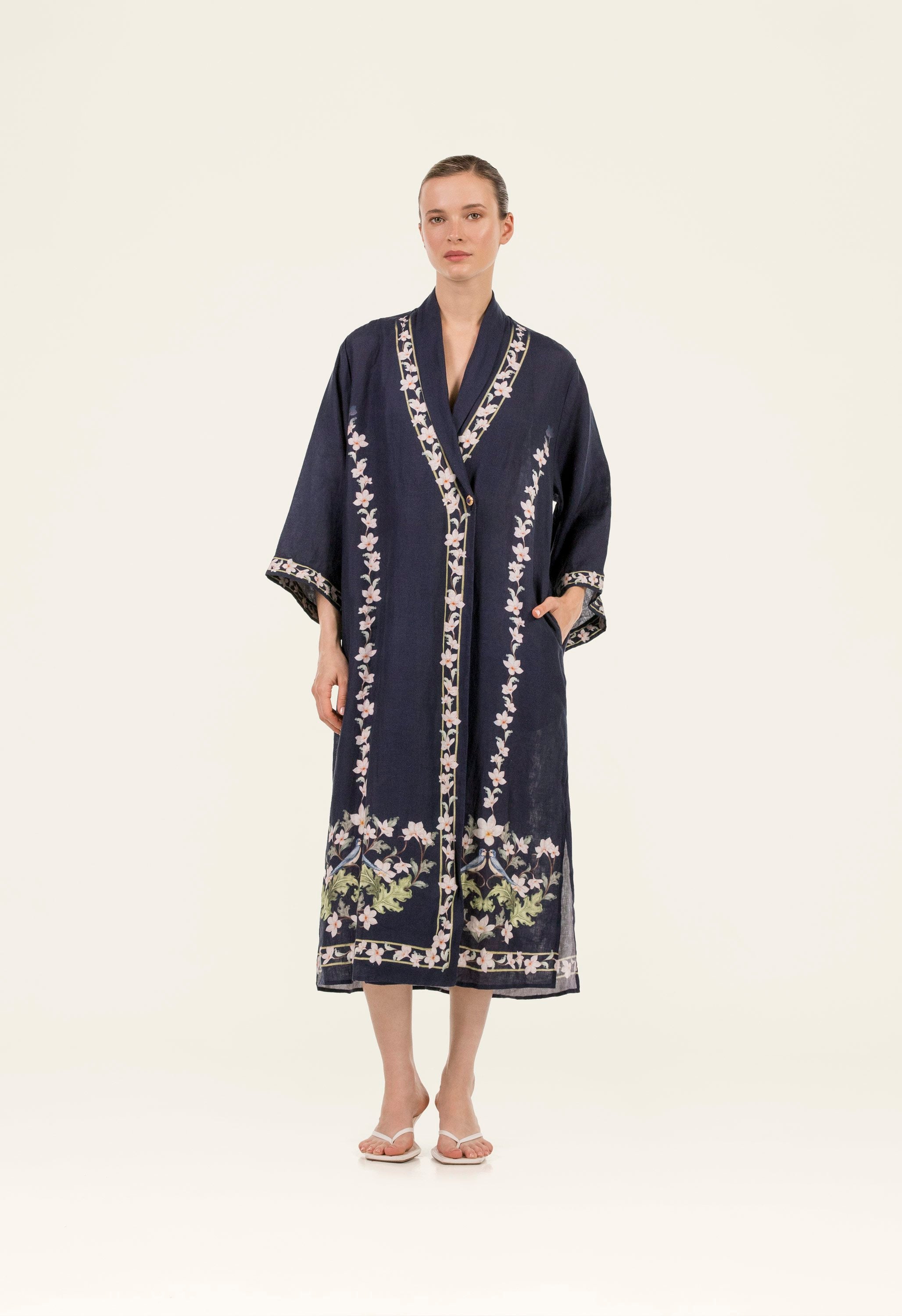 Maria-Quimera Anhelo Kaftan-20912-1.jpg