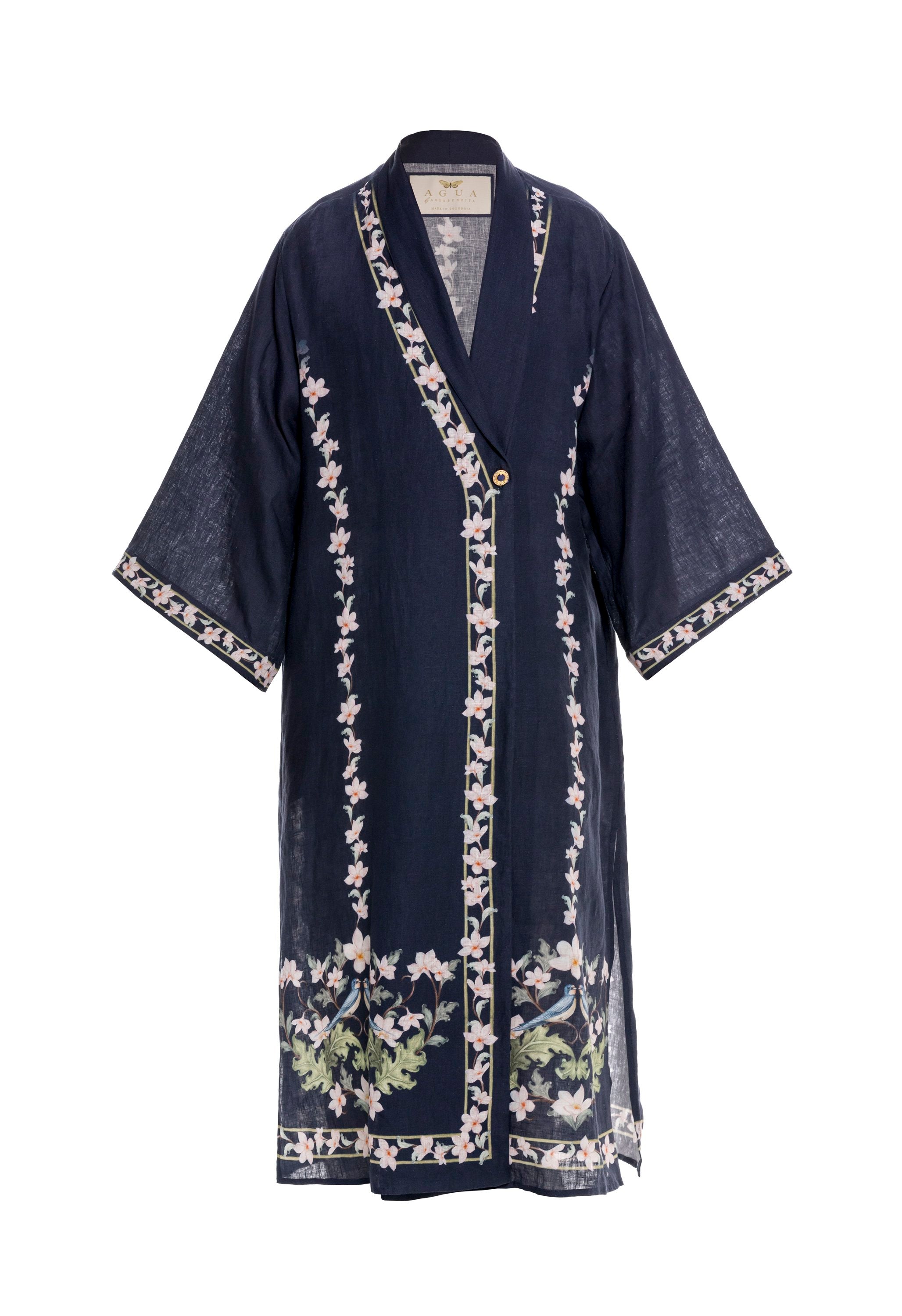 Maria-Quimera Anhelo Kaftan-20912-6-HOVER.jpg