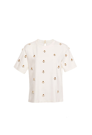 Maria-Sama Paraiso T-shirt-20870-6-HOVER.jpg