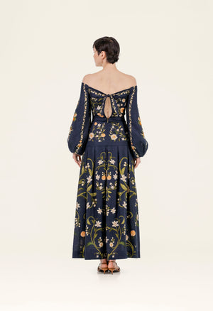 Maria-Senlis Valle Maxi Dress-20842-4.jpg