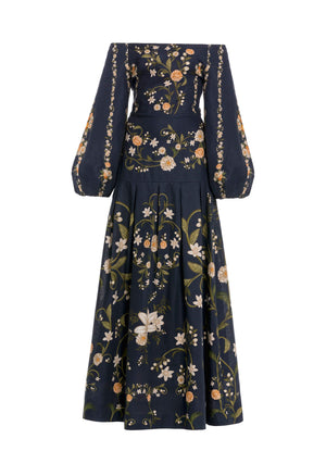 Maria-Senlis Valle Maxi Dress-20842-6-HOVER.jpg