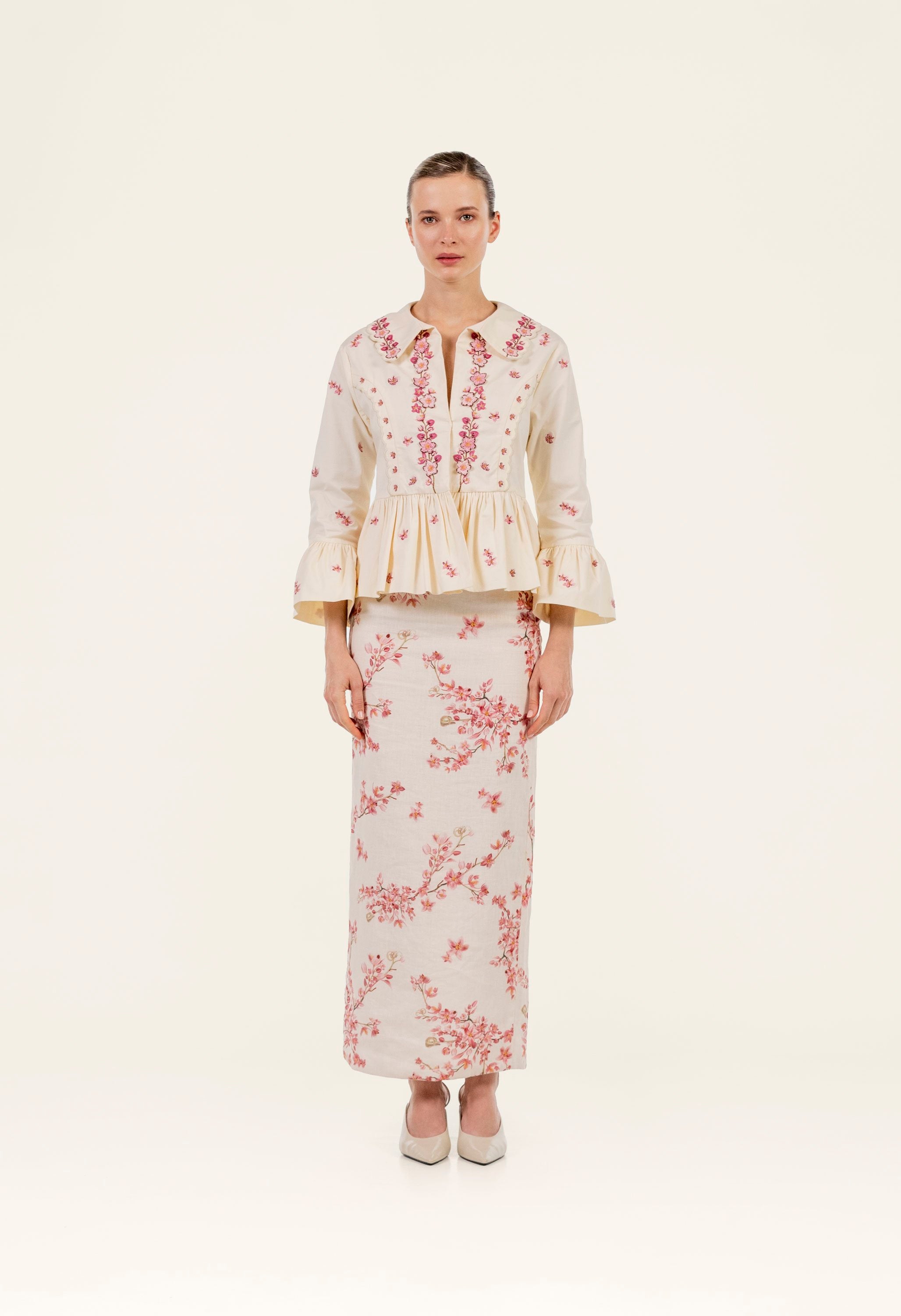 Maria-Silene Cauca Coat-20860-1.jpg