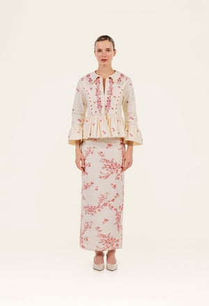 Maria-Silene Cauca Coat-20860-1.jpg