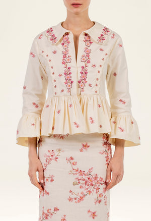 Maria-Silene Cauca Coat-20860-5.jpg